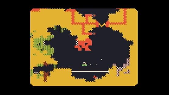 Bobo Robot — screenshot 3