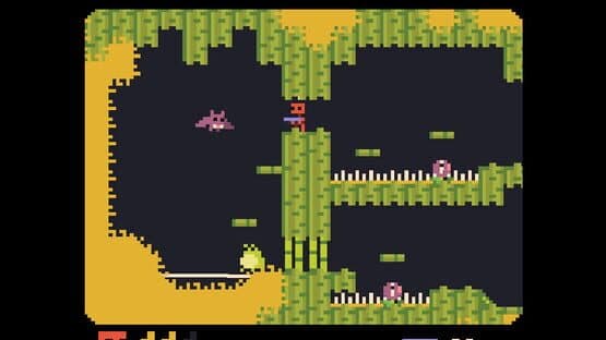 Bobo Robot — screenshot 5