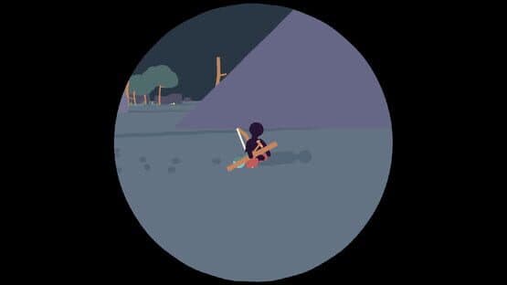 deer hunter II — screenshot 4