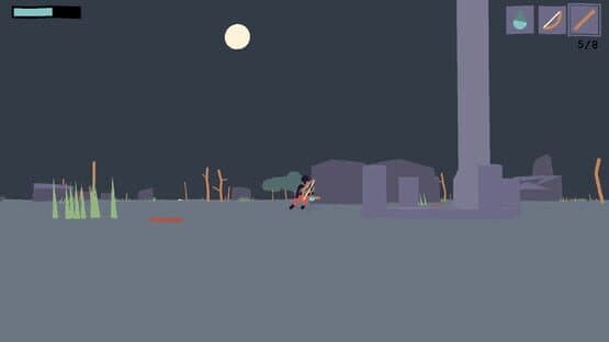 deer hunter II — screenshot 6
