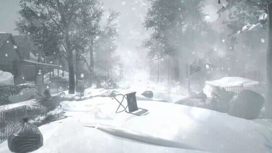 Aurora: Weather Warfare — screenshot 3