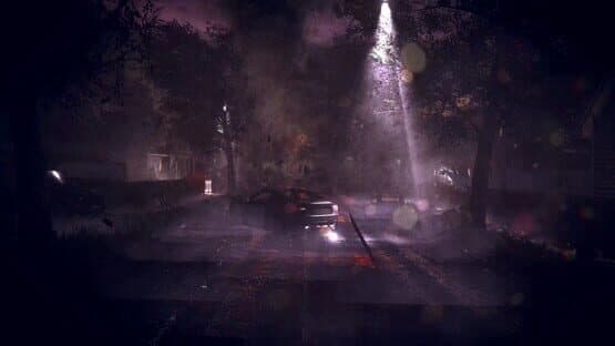 Aurora: Weather Warfare — screenshot 4