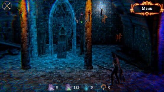 Sheol — screenshot 4