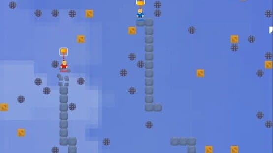 Construct — screenshot 1