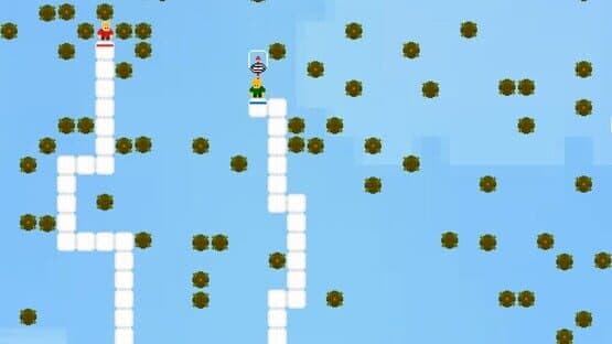 Construct — screenshot 2