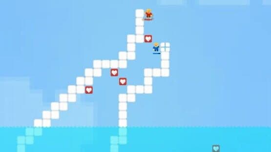 Construct — screenshot 3