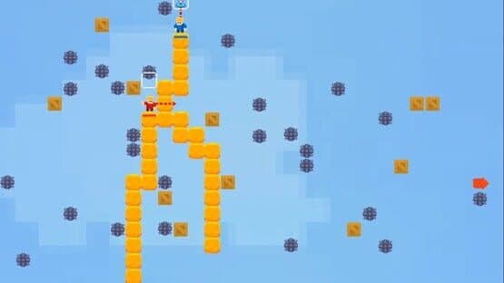 Construct — screenshot 4