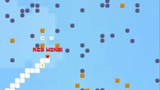 Construct — screenshot 5
