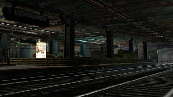 Beglov Style — screenshot 5