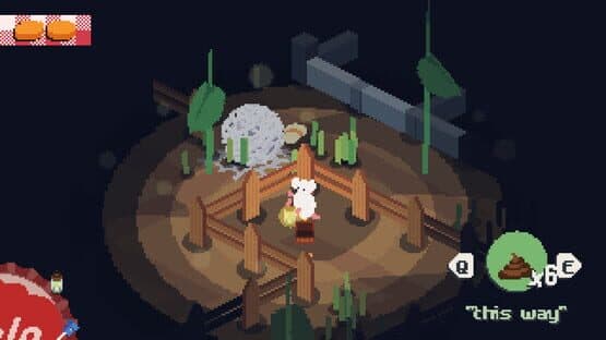 Doler — screenshot 1
