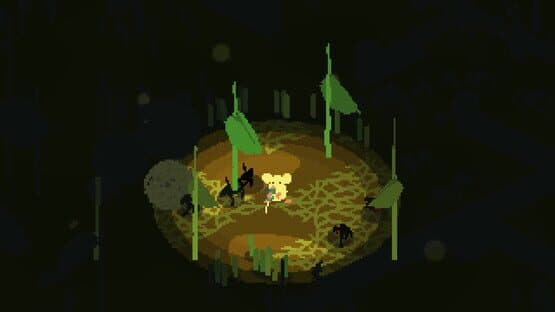 Doler — screenshot 2
