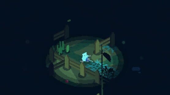 Doler — screenshot 4