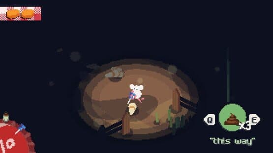 Doler — screenshot 5