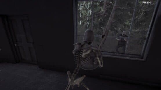 Undead zombies — screenshot 7