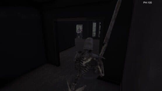 Undead zombies — screenshot 8