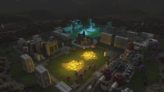 Iron Guard VR — screenshot 3
