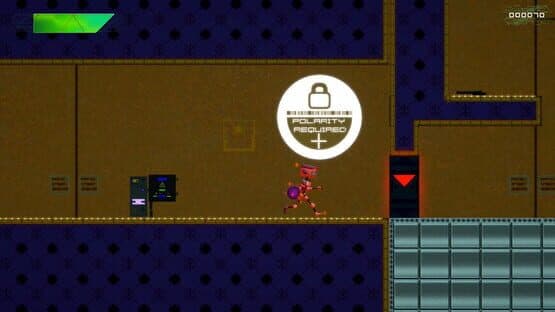 O.M.S — screenshot 4