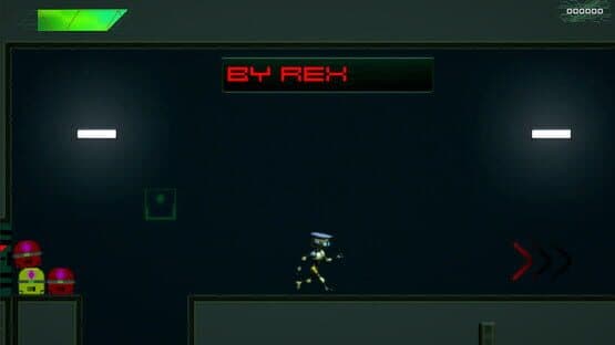 O.M.S — screenshot 5