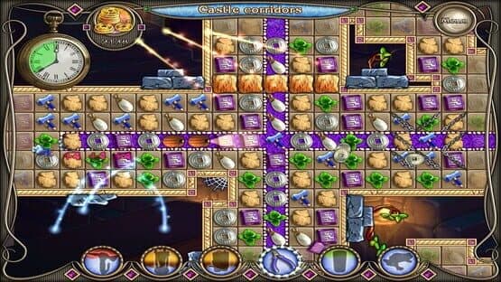 Cave Quest — screenshot 6