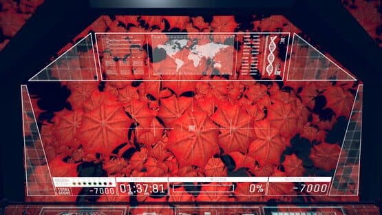 Science Show VR: The Abyss — screenshot 5