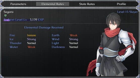 Czar: Decision — screenshot 4