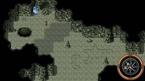 Czar: Decision — screenshot 6