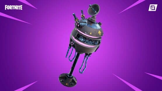 Fortnite: Season X — screenshot 1