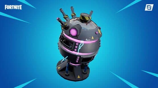 Fortnite: Season X — screenshot 2