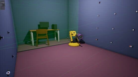 The Puzzle Box Society — screenshot 6