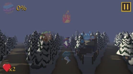 AudioWizards — screenshot 1