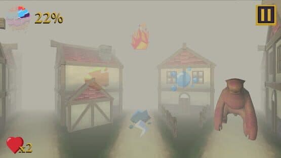 AudioWizards — screenshot 3