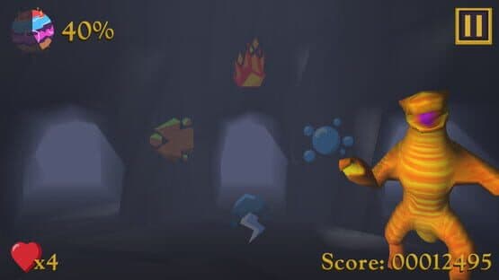 AudioWizards — screenshot 4