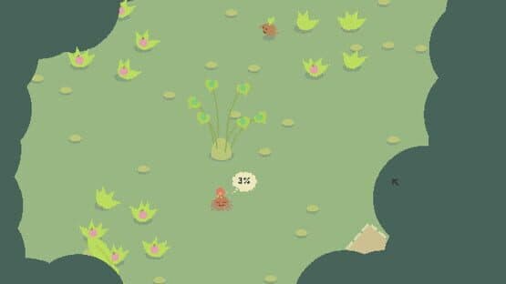 Sproots — screenshot 1