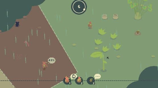 Sproots — screenshot 4