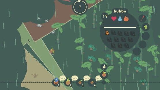 Sproots — screenshot 5