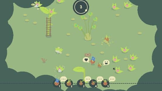 Sproots — screenshot 6