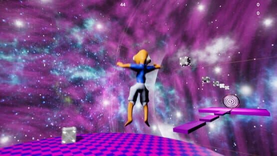 Fishy2 — screenshot 3