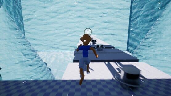 Fishy2 — screenshot 4