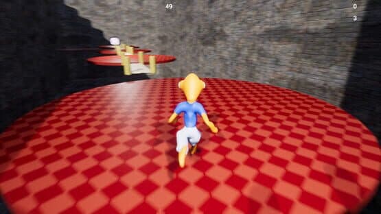 Fishy2 — screenshot 5