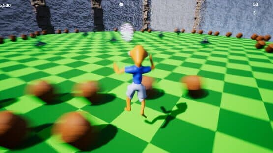 Fishy2 — screenshot 6
