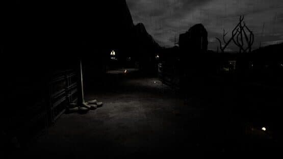 Devil Threats — screenshot 5