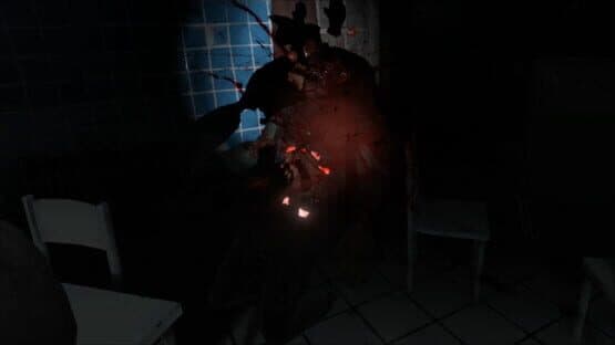 Dark Invasion VR — screenshot 3