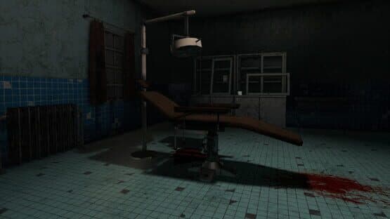 Dark Invasion VR — screenshot 6