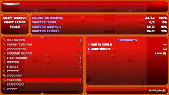 Heroes Forces — screenshot 2