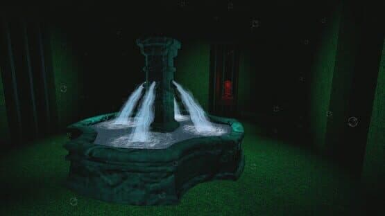 Puzzle Tower — screenshot 3
