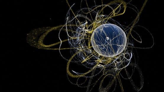 Particulate — screenshot 4