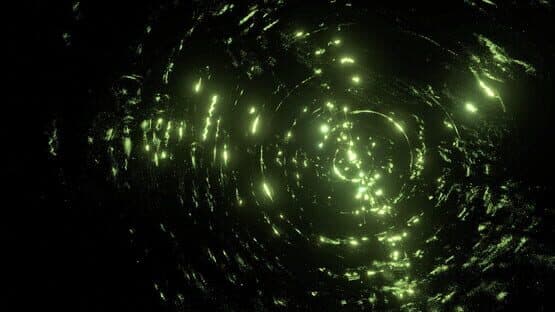 Particulate — screenshot 5