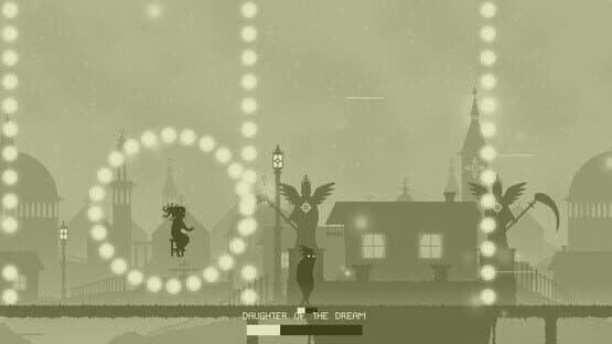 After Gloom — screenshot 1