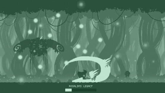 After Gloom — screenshot 2