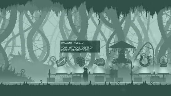 After Gloom — screenshot 3